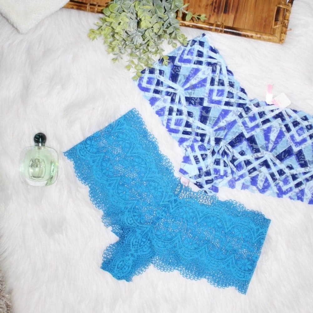 Victoria Secret Bundle
